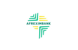 Afreximbank announces US$1.5 billion financing programme to Botswana
