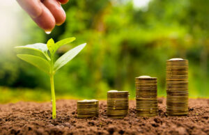 New conservation agriculture framework in the pipeline