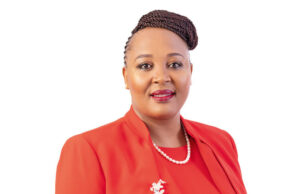 Morupule Coal Mine and Absa Bank Botswana sign a historic MoU dedicated to supporting Batswana entrepreneurs and citizen-focused SME development through a funding pledge of P500 Million