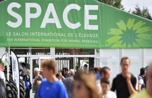 Space 2023 promise to offer high-quality content