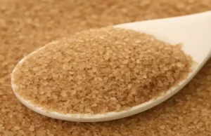The group is committed to investing significantly on Tongaat Hulett Limited: Kagera Sugar MD