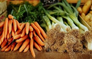 African Parliamentarians Demand Sweeping Agrifood Transformation