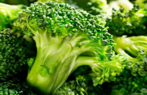 Botswana Welcomes Back South African Veggies, Namibia Under Scrutiny – Update