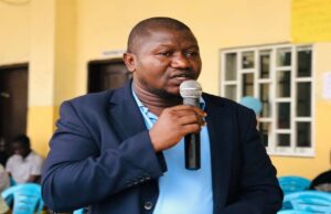 AITB DG Engages Botswana Counterpart over Possible Collaboration
