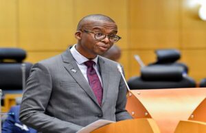 Botswana to tighten fiscal discipline amid financial challenges