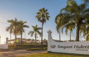 Bitter end looms for Tongaat Hulett as rescue efforts collapse