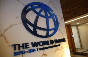 World Bank-hosted fund announces $38 million in grants to support smallholder farmers in Africa, Asia and the America