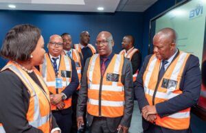 BVI Delays Cost Botswana Millions – Updates