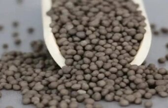 Africa to triple fertilizer production, distribution