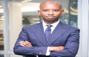 Money in vs money out? Rethinking Africa’s climate financing solutions