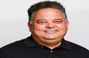 Vision Group Appoints New CEO as Tongaat Acquisition Nears Completion