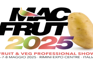 Macfrut 2025 Goes Global with Emirates Partnership