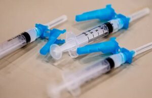 South Africa Deploys 900,000 FMD Vaccines as Outbreaks Widen