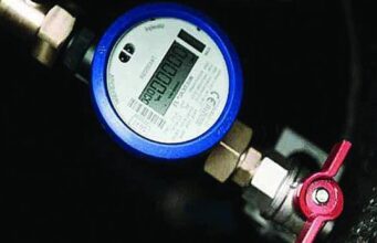 Botswana Pioneers Water Security with Smart Meter Deployment – Updated