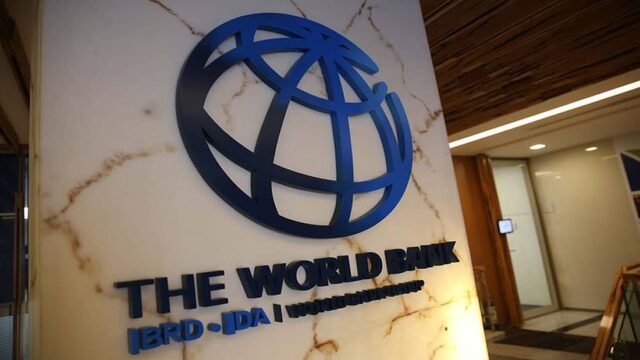 World Bank-hosted fund announces $38 million in grants to support smallholder farmers in Africa, Asia and the America