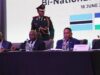 Boko, Matekane Vow to Slash Trade Barriers as Botswana, Lesotho Launch Joint Commission