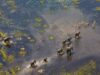 Botswana Documentary Shifts Focus From Okavango Wildlife to Local Communities