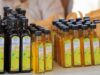 Enhancing Safflower Production And Product Development For Food Security And Improving Incomes Of Small-Scale Farmers In Botswana
