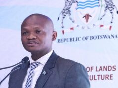 Farmers Share Experiences, Chart Way Forward – Lesotho, Botswana