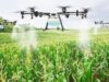 China Partnership Puts Agriculture on a New Growth Trajectory