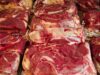 Protected: Rebuilding Beef Exports Around Disease Control