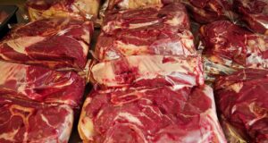Protected: Rebuilding Beef Exports Around Disease Control