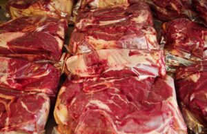 Protected: Rebuilding Beef Exports Around Disease Control