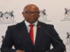 Botswana Calls on EU to Turn Nature Targets Into Funded Action