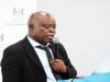 FMD Recovery Hinges on Surveillance, Immunity and Cross-Border Cooperation