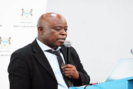 FMD Recovery Hinges on Surveillance, Immunity and Cross-Border Cooperation